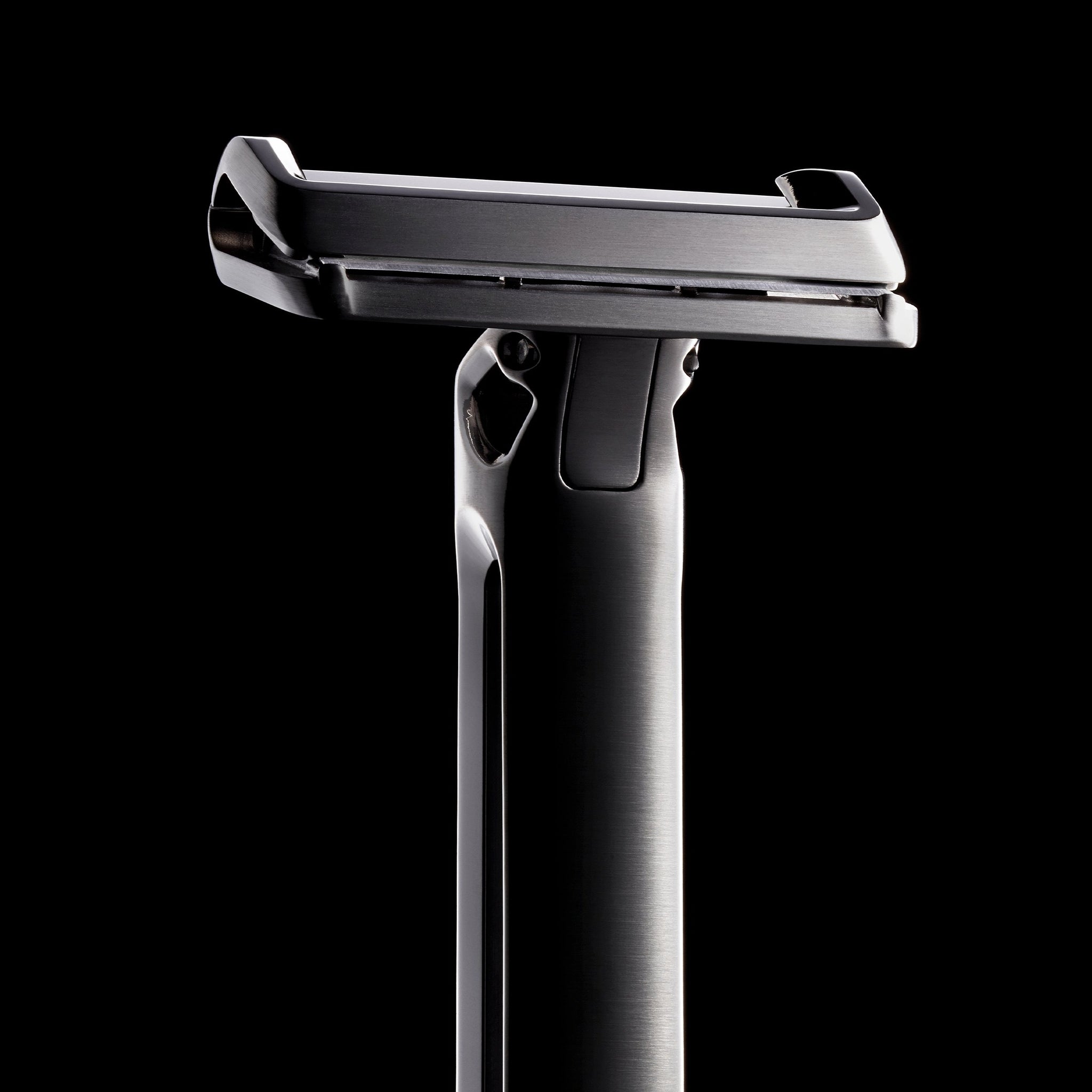 OneBlade Genesis Safety Razor Shaving Kit | Luxury Shave Set