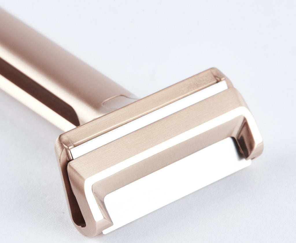 OneBlade Genesis Razor 15
