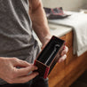 OneBlade Gunmetal Genesis in Limited Edition Gift Packaging 2