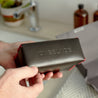 OneBlade Gunmetal Genesis in Limited Edition Gift Packaging 5