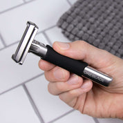 OneBlade Razor Grip 2