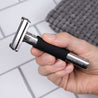 OneBlade Razor Grip 2