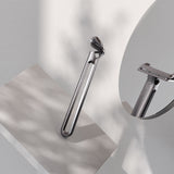 Genesis Safety Razor (Personalized)