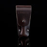 OneBlade Leather Razor Holster 3