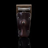 OneBlade Leather Razor Holster 4