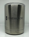 OneBlade x YETI 10oz Rambler 2