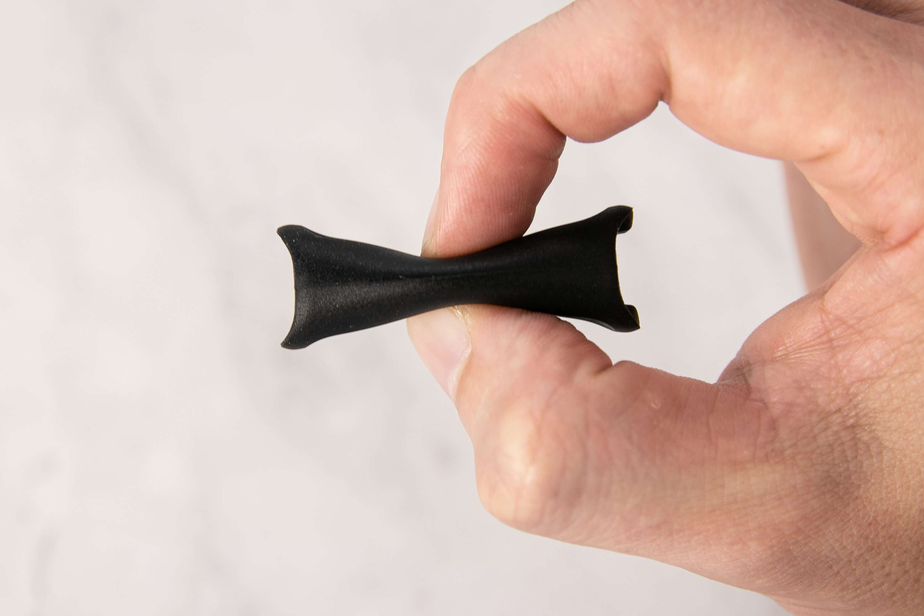 OneBlade Razor Grip 3