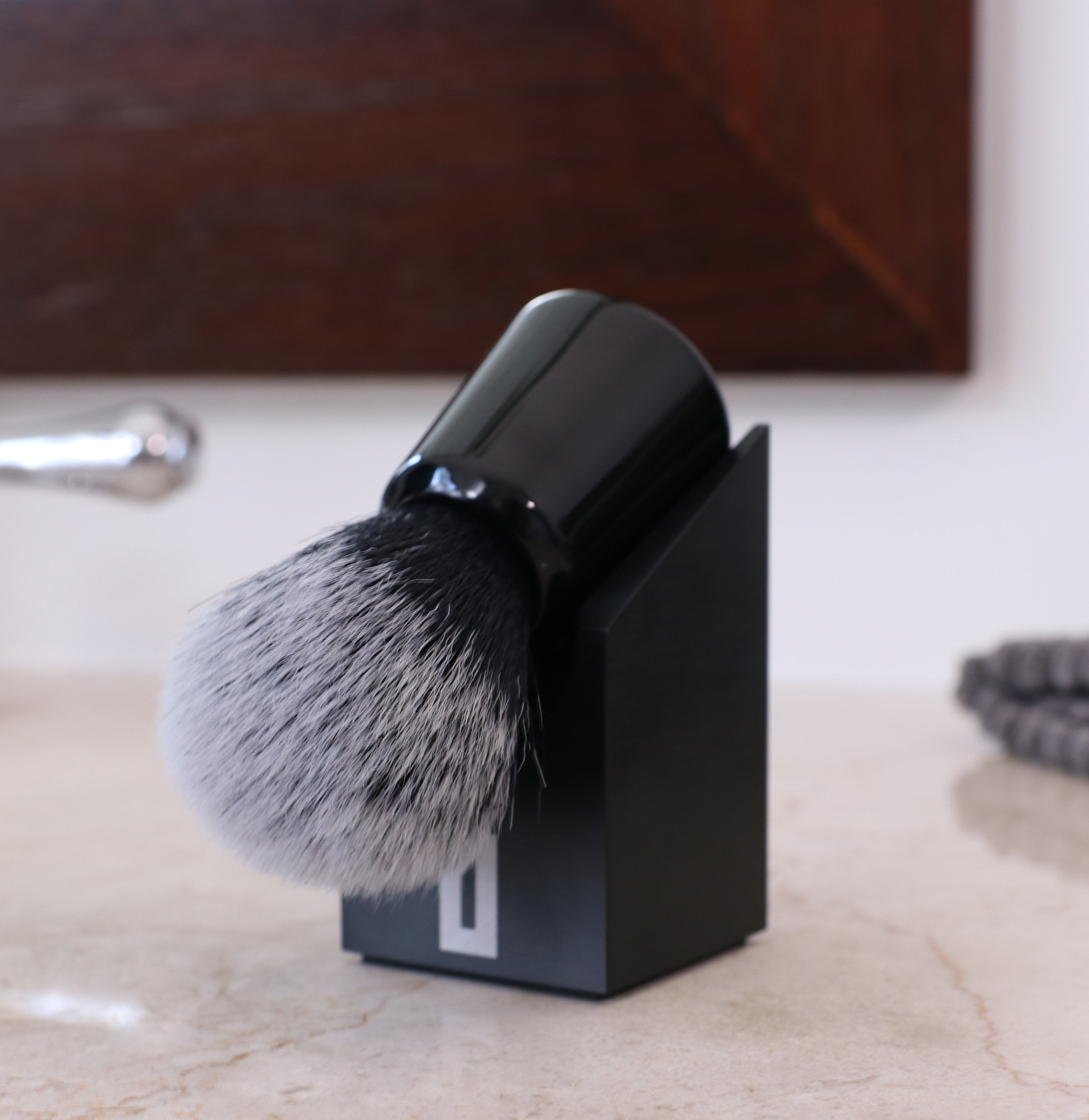 OneBlade The OneBlade Brush Stand 4