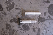 OneBlade Razor Grip 5