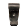 OneBlade Leather Razor Holster 7