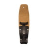 OneBlade Leather Razor Holster 8