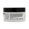 OneBlade Black Tie Shaving Cream 11