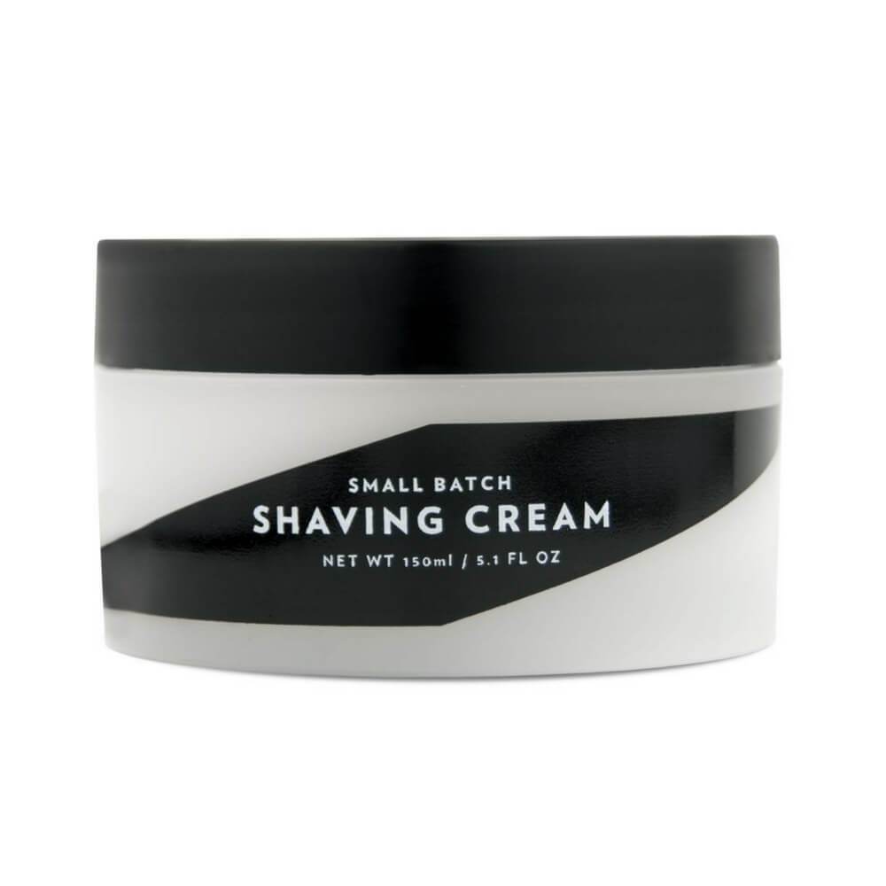 OneBlade Black Tie Shaving Cream 10