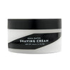 OneBlade Black Tie Shaving Cream 10