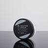 OneBlade Black Tie Shaving Cream 7