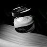 OneBlade Black Tie Shaving Cream 8