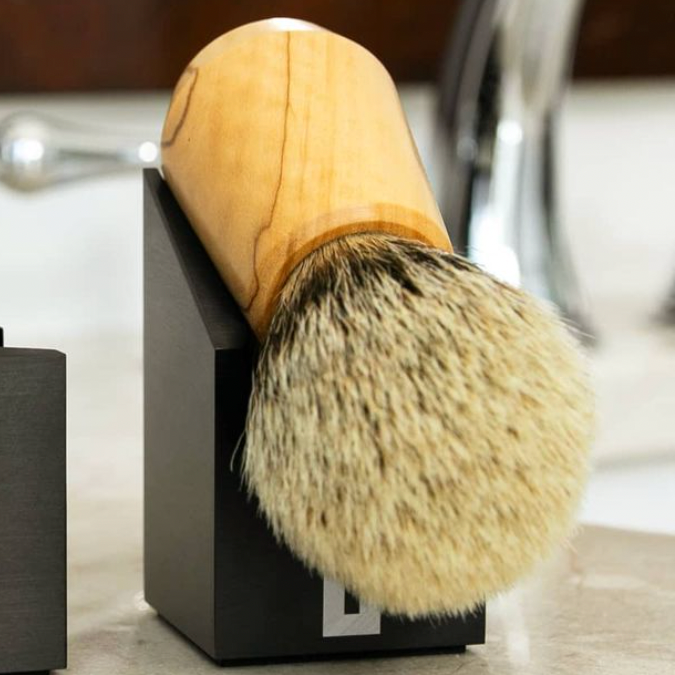 OneBlade The OneBlade Brush Stand 5
