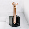 OneBlade Vertical Razor Stand 6