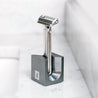 OneBlade Vertical Razor Stand 3