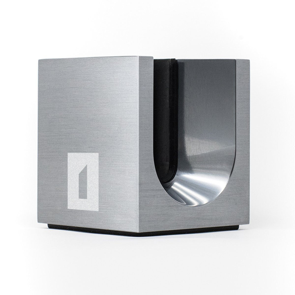 OneBlade Vertical Razor Stand | Men's Safety Razor Stand