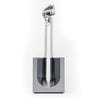 OneBlade Vertical Razor Stand | Men's Safety Razor Stand