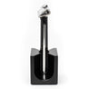 OneBlade Vertical Razor Stand | Men's Safety Razor Stand