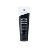 OneBlade Black Tie After Shave Balm 4