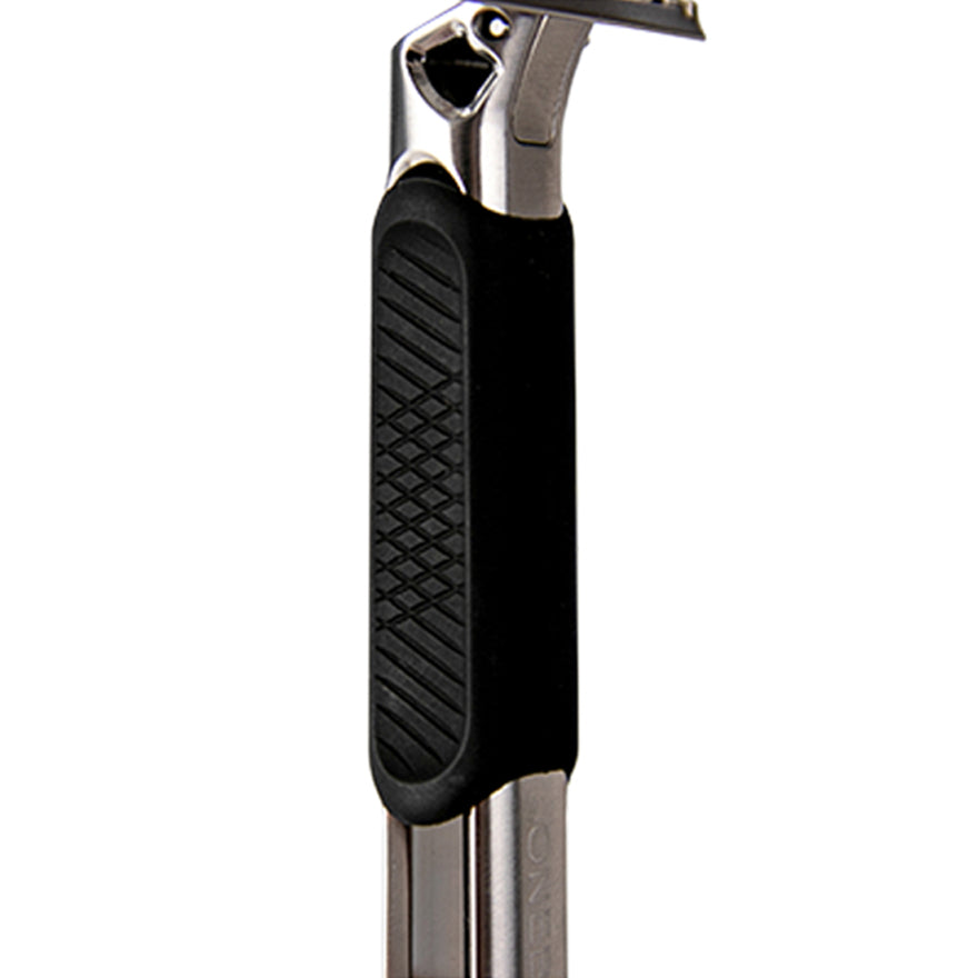 OneBlade Razor Grip 1