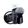 OneBlade Grooming Essentials Bundle 5