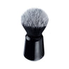 OneBlade 20mm Knot Premium Synthetic Shaving Brush 5